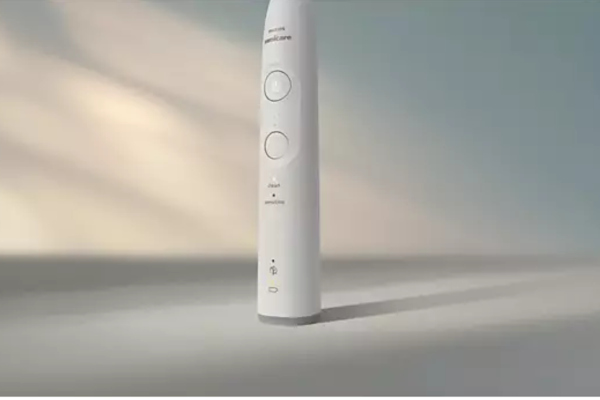 Szczoteczka elektryczna Philips Sonicare HX7400/01